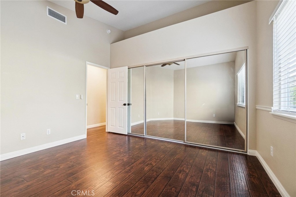 23301 Preston Way Valencia, CA 91354 - Photo 21 of 55