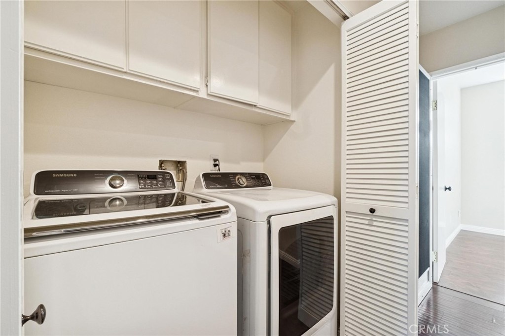 23301 Preston Way Valencia, CA 91354 - Photo 22 of 55