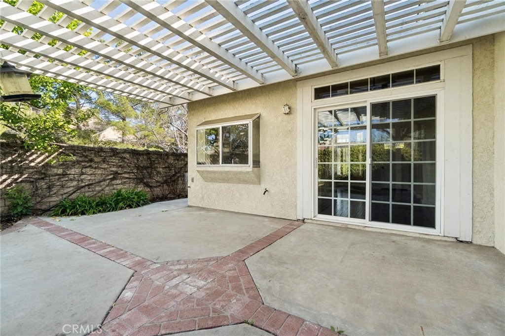 23301 Preston Way Valencia, CA 91354 - Photo 24 of 55