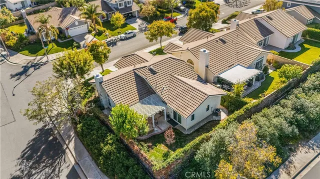 $799,900 | 23301 Preston Way, Valencia, CA 91354