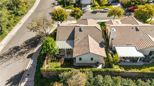 $799,900 | 23301 Preston Way, Valencia, CA 91354