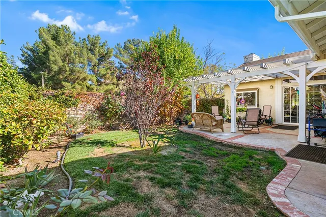 $799,900 | 23301 Preston Way, Valencia, CA 91354