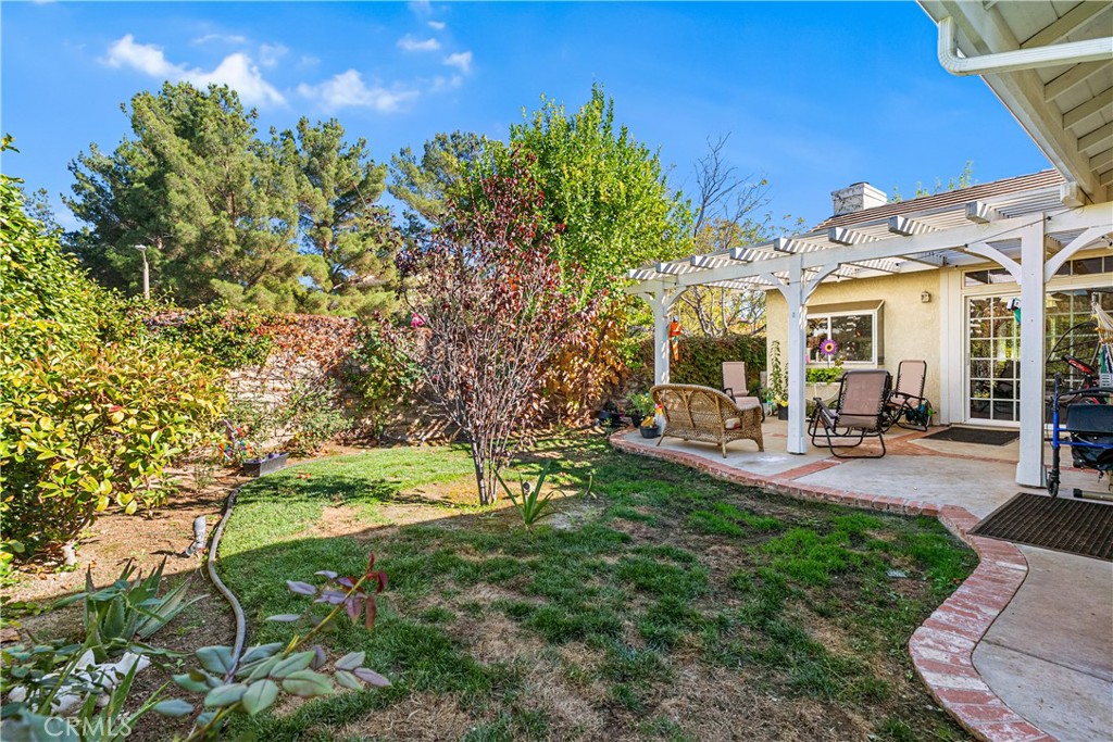 23301 Preston Way Valencia, CA 91354 - Photo 28 of 55