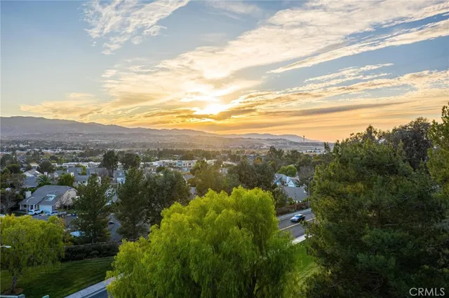 $799,900 | 23301 Preston Way, Valencia, CA 91354