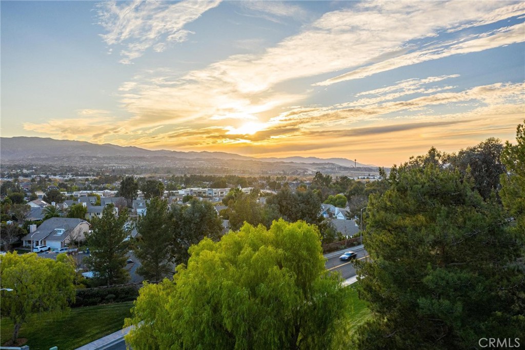 23301 Preston Way Valencia, CA 91354 - Photo 30 of 55