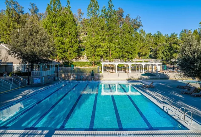 $799,900 | 23301 Preston Way, Valencia, CA 91354