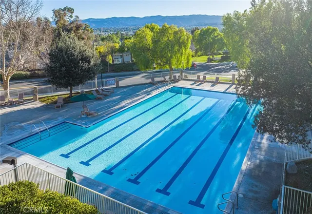 $799,900 | 23301 Preston Way, Valencia, CA 91354