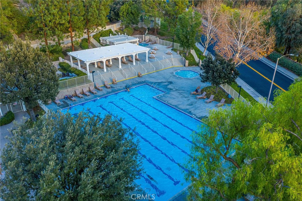 23301 Preston Way Valencia, CA 91354 - Photo 35 of 55