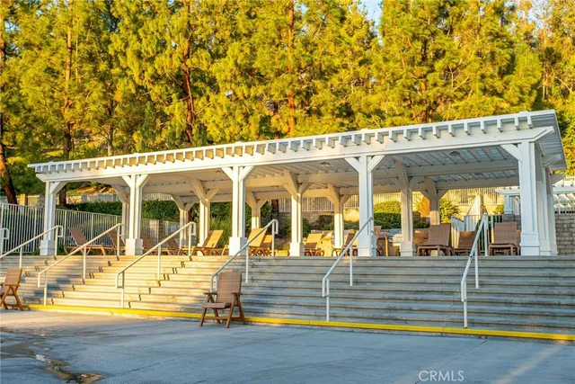 $799,900 | 23301 Preston Way, Valencia, CA 91354