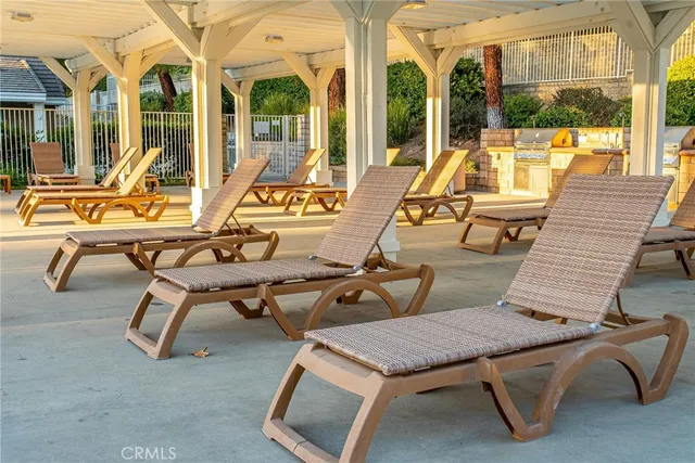 $799,900 | 23301 Preston Way, Valencia, CA 91354