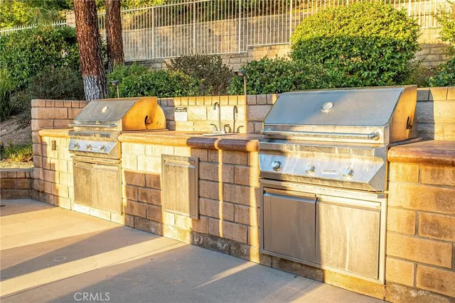 $799,900 | 23301 Preston Way, Valencia, CA 91354