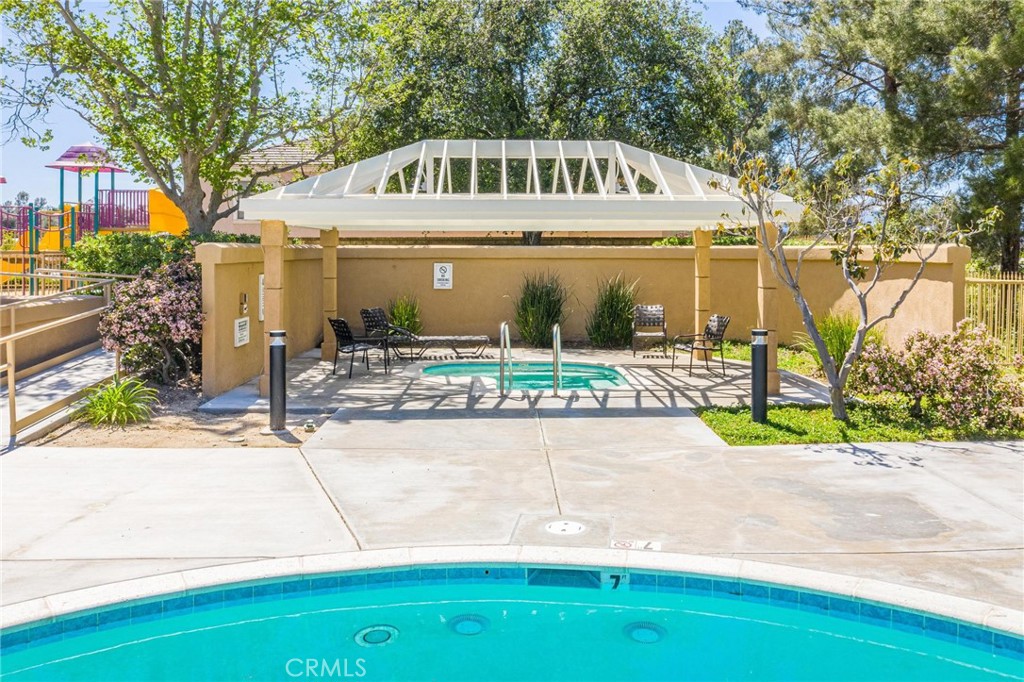 23301 Preston Way Valencia, CA 91354 - Photo 41 of 55