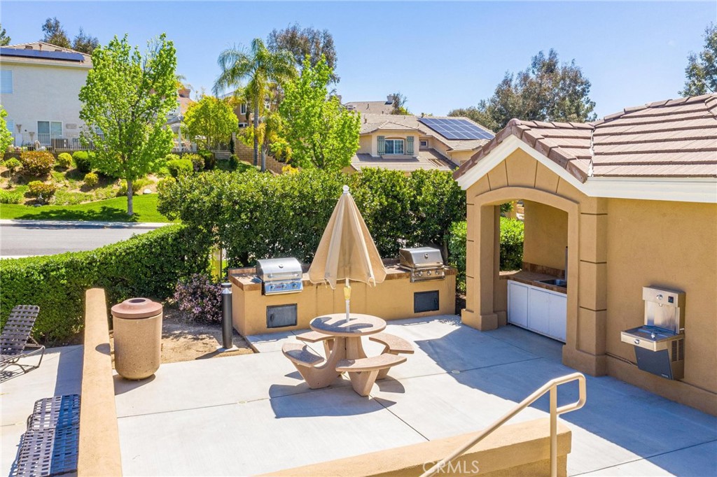 23301 Preston Way Valencia, CA 91354 - Photo 42 of 55