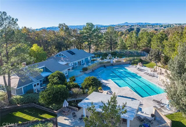 $799,900 | 23301 Preston Way, Valencia, CA 91354