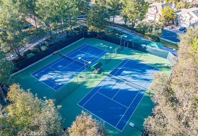 $799,900 | 23301 Preston Way, Valencia, CA 91354