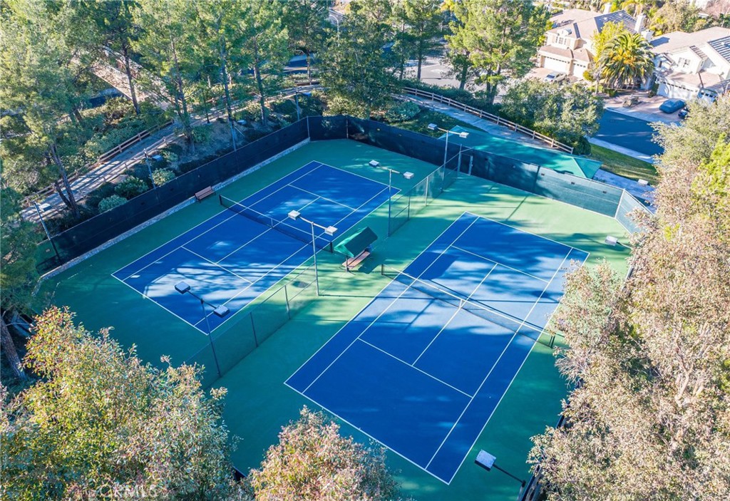 23301 Preston Way Valencia, CA 91354 - Photo 45 of 55