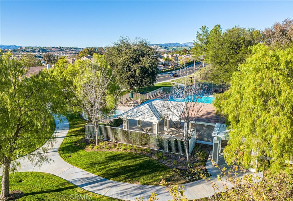 23301 Preston Way Valencia, CA 91354 - Photo 46 of 55