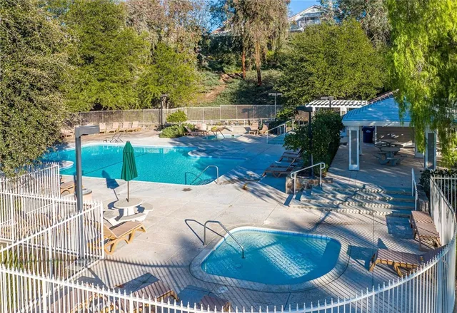 $799,900 | 23301 Preston Way, Valencia, CA 91354