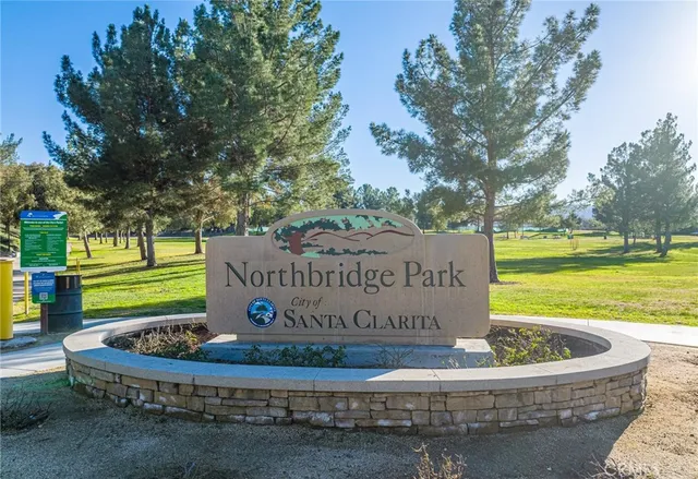 $799,900 | 23301 Preston Way, Valencia, CA 91354