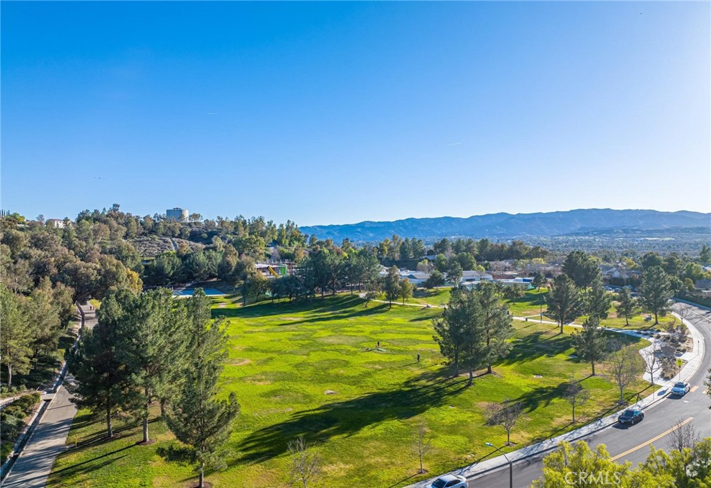 23301 Preston Way Valencia, CA 91354 - Photo 51 of 55