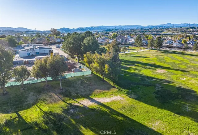 $799,900 | 23301 Preston Way, Valencia, CA 91354