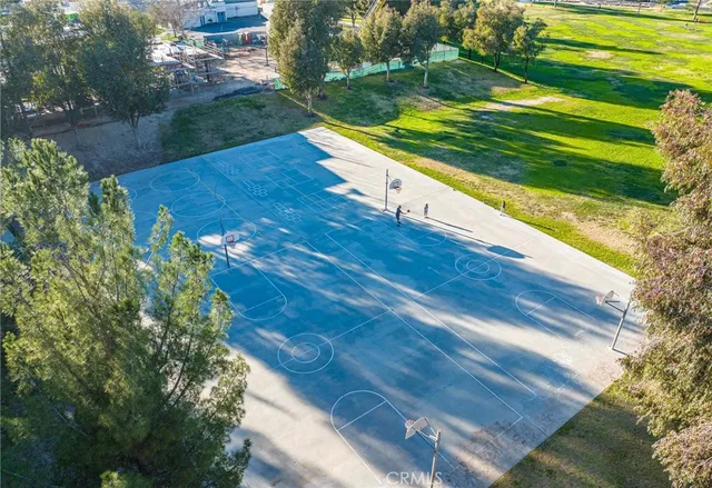 $799,900 | 23301 Preston Way, Valencia, CA 91354