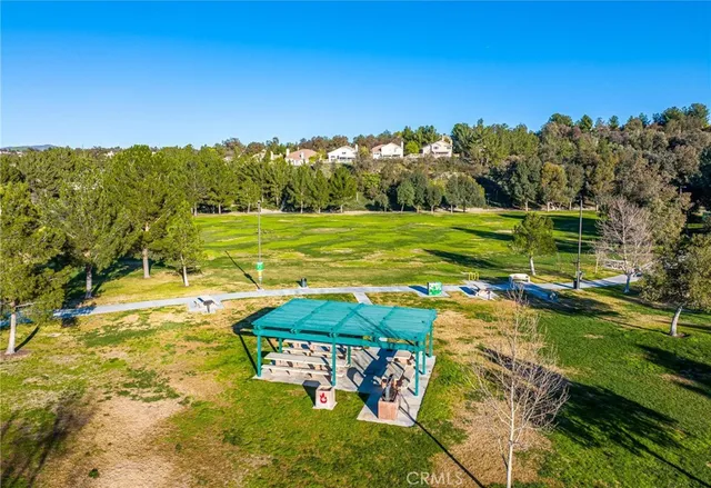 $799,900 | 23301 Preston Way, Valencia, CA 91354