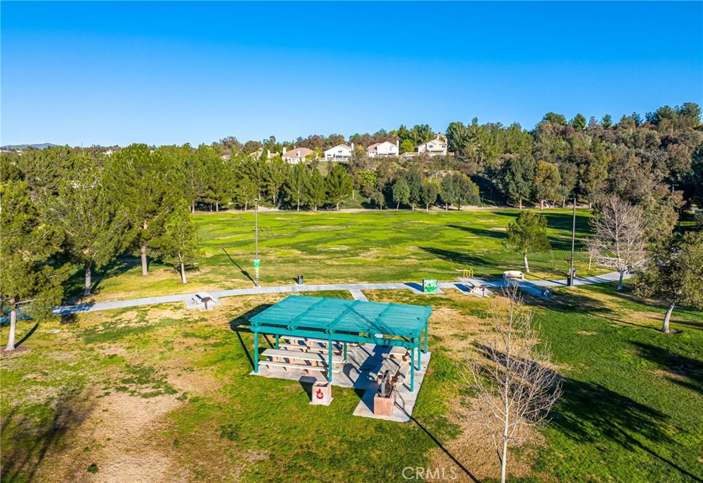 23301 Preston Way Valencia, CA 91354 - Photo 54 of 55