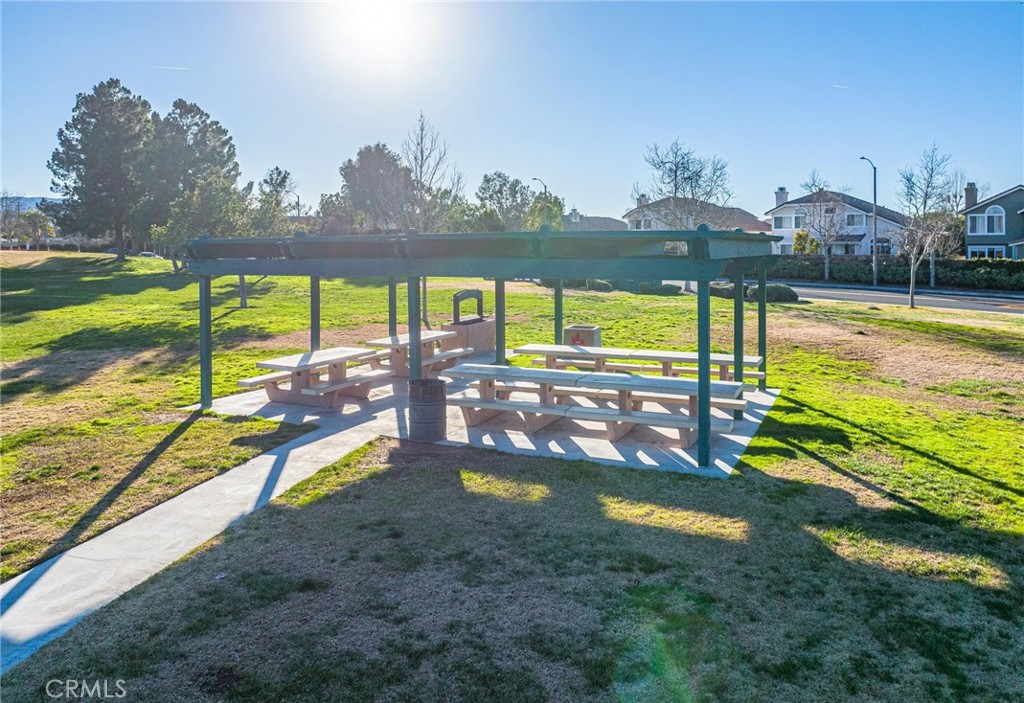 23301 Preston Way Valencia, CA 91354 - Photo 55 of 55