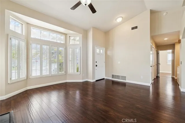 $799,900 | 23301 Preston Way, Valencia, CA 91354