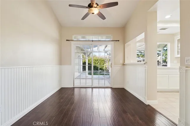 $799,900 | 23301 Preston Way, Valencia, CA 91354