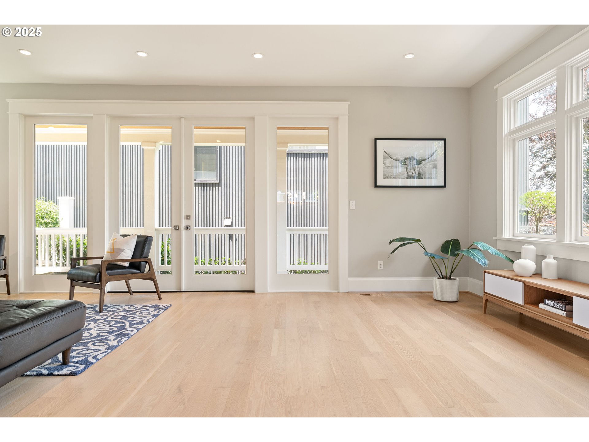 2862 Northwest Westover Road Portland, OR 97210 - Photo 13 of 48 Gallery Image 13