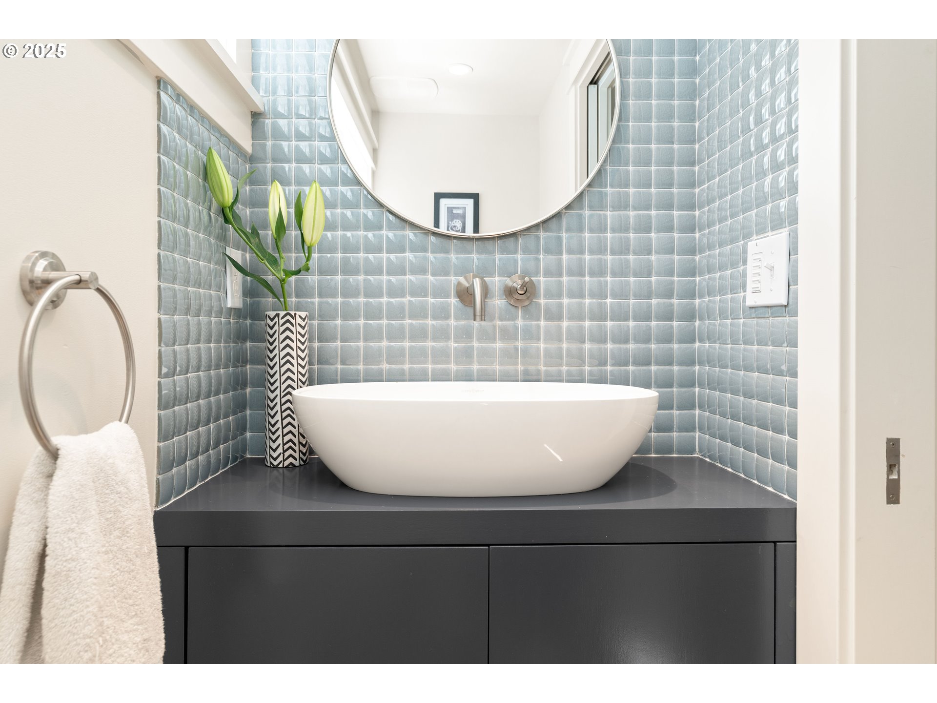2862 Northwest Westover Road Portland, OR 97210 - Photo 19 of 48 Gallery Image 19
