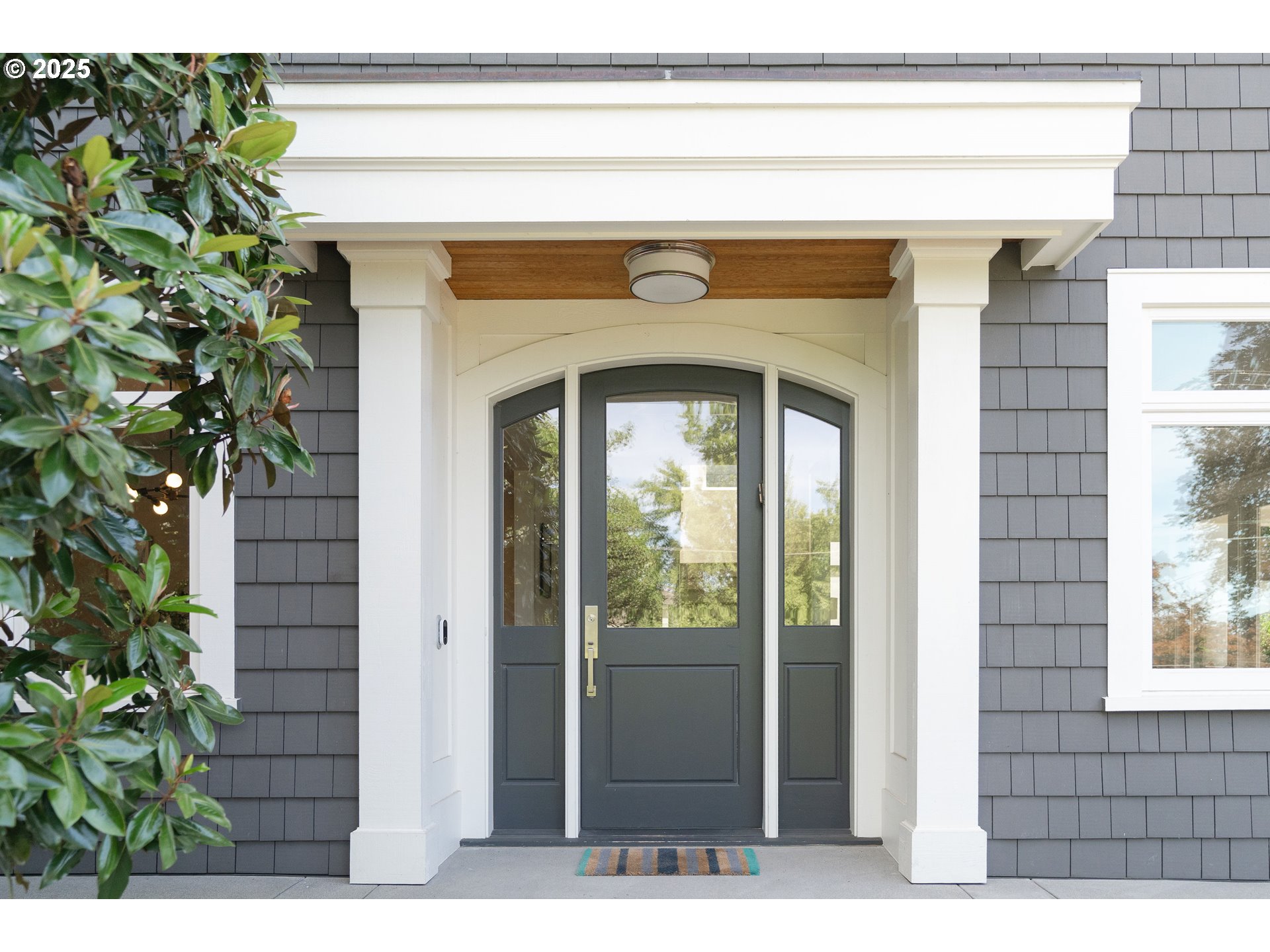 2862 Northwest Westover Road Portland, OR 97210 - Photo 2 of 48 Gallery Image 2