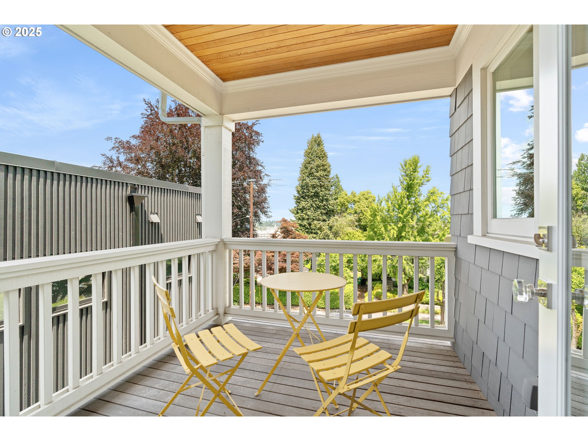 2862 Northwest Westover Road Portland, OR 97210 - Photo 28 of 48 Gallery Image 28