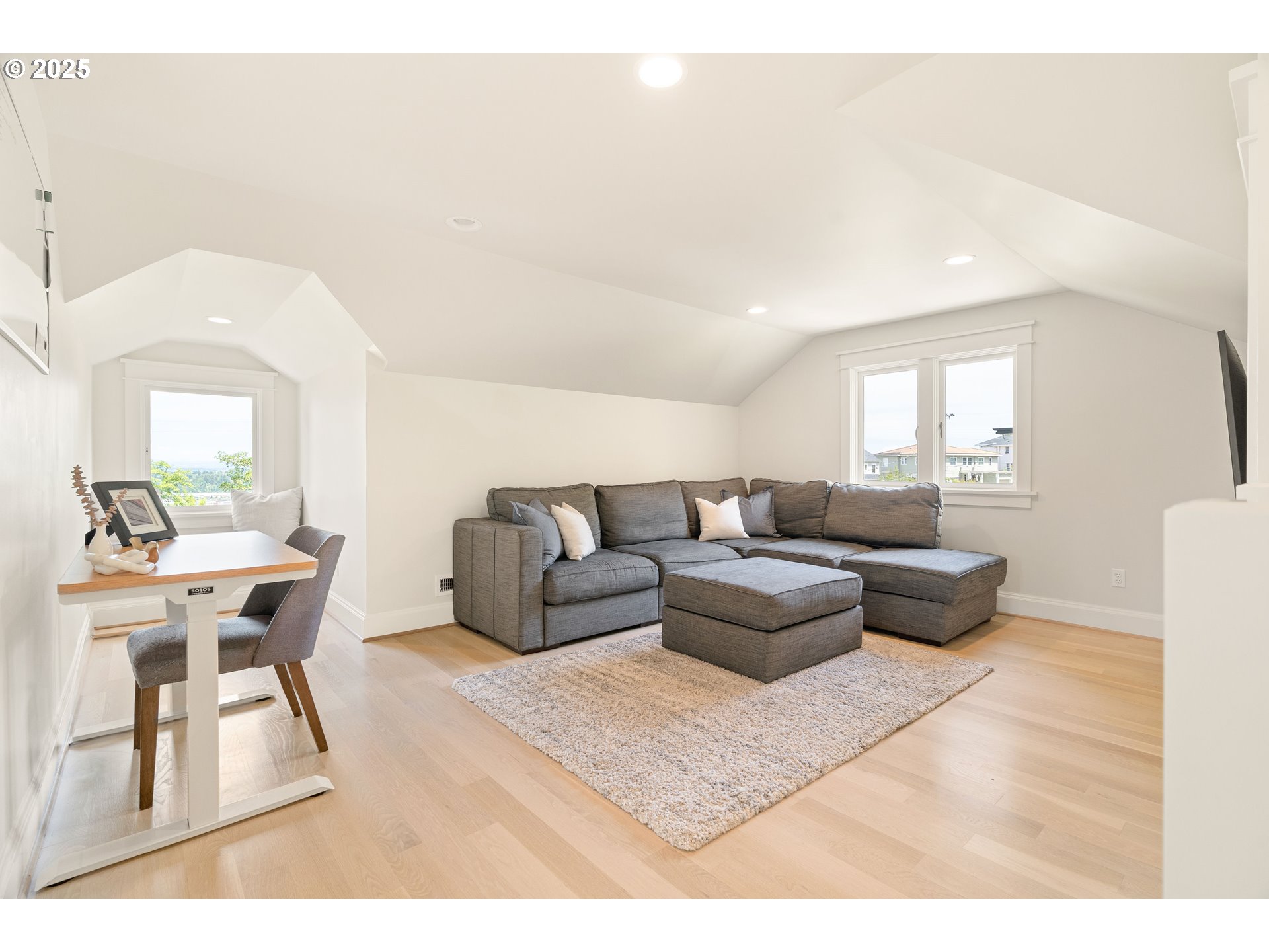 2862 Northwest Westover Road Portland, OR 97210 - Photo 34 of 48 Gallery Image 34