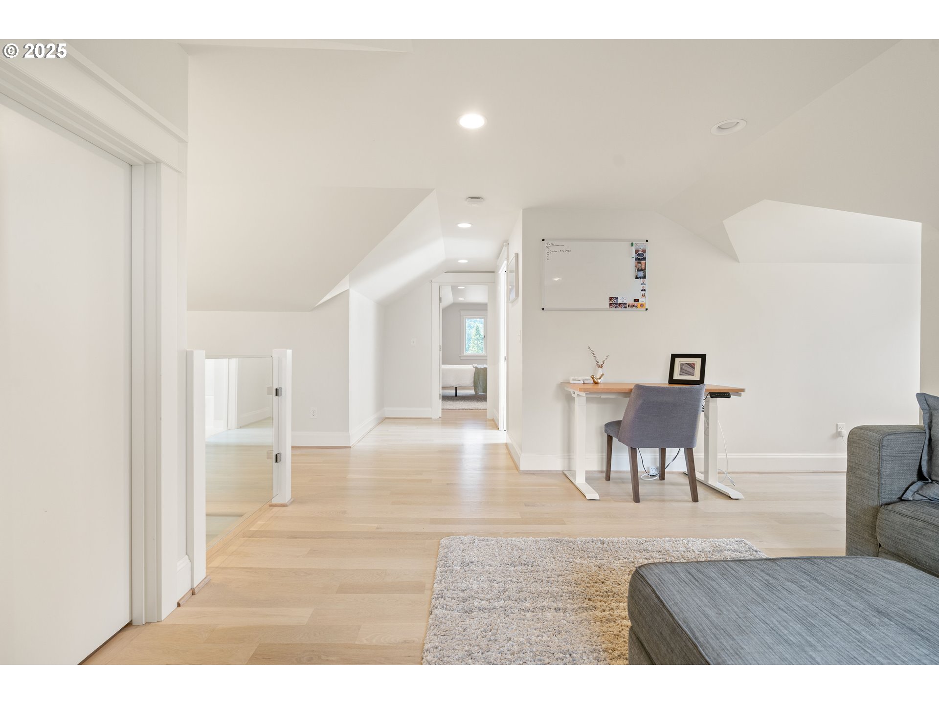 2862 Northwest Westover Road Portland, OR 97210 - Photo 36 of 48 Gallery Image 36