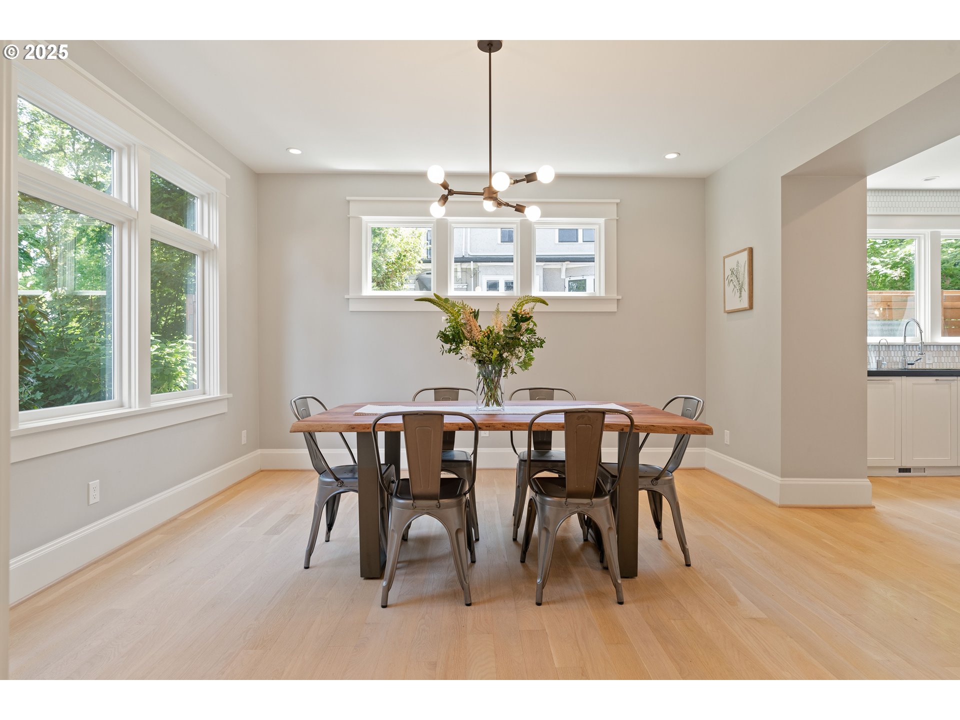 2862 Northwest Westover Road Portland, OR 97210 - Photo 4 of 48 Gallery Image 4