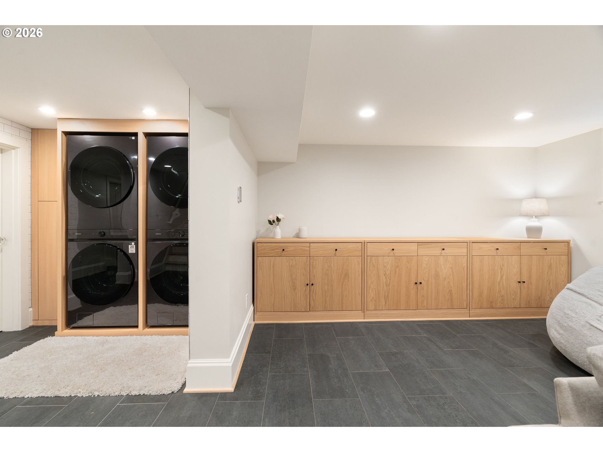 2862 Northwest Westover Road Portland, OR 97210 - Photo 42 of 48 Gallery Image 42