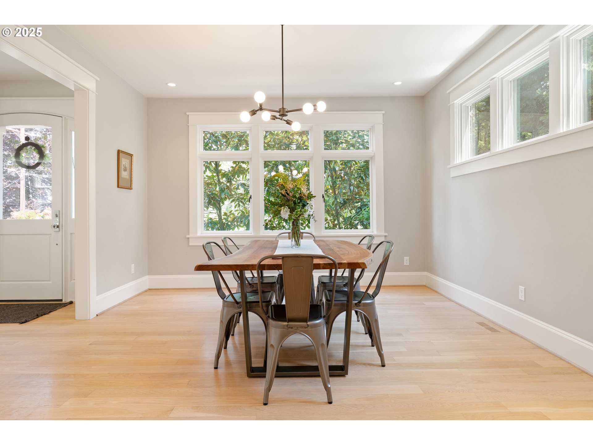 2862 Northwest Westover Road Portland, OR 97210 - Photo 5 of 48 Gallery Image 5