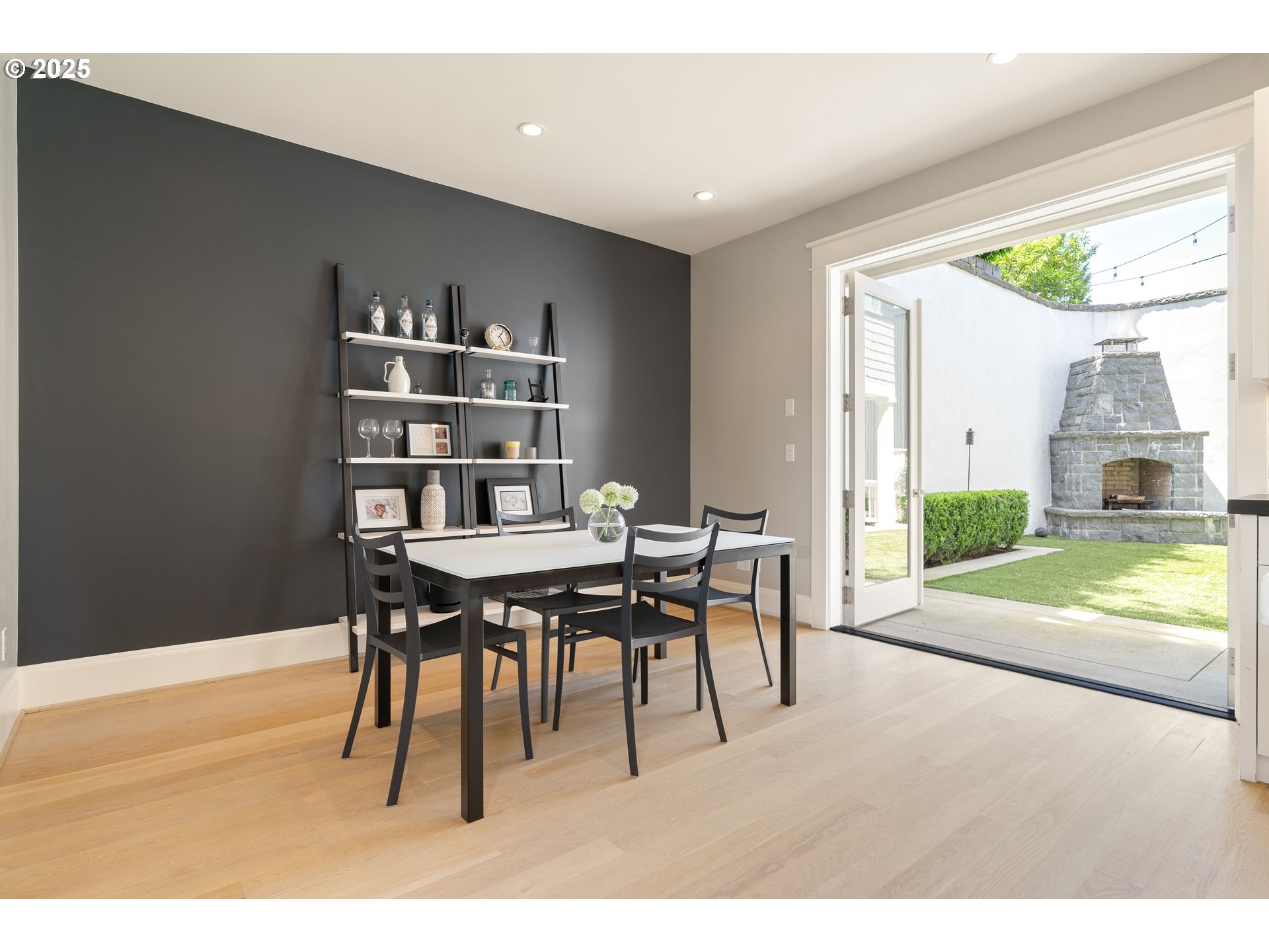 2862 Northwest Westover Road Portland, OR 97210 - Photo 8 of 48 Gallery Image 8