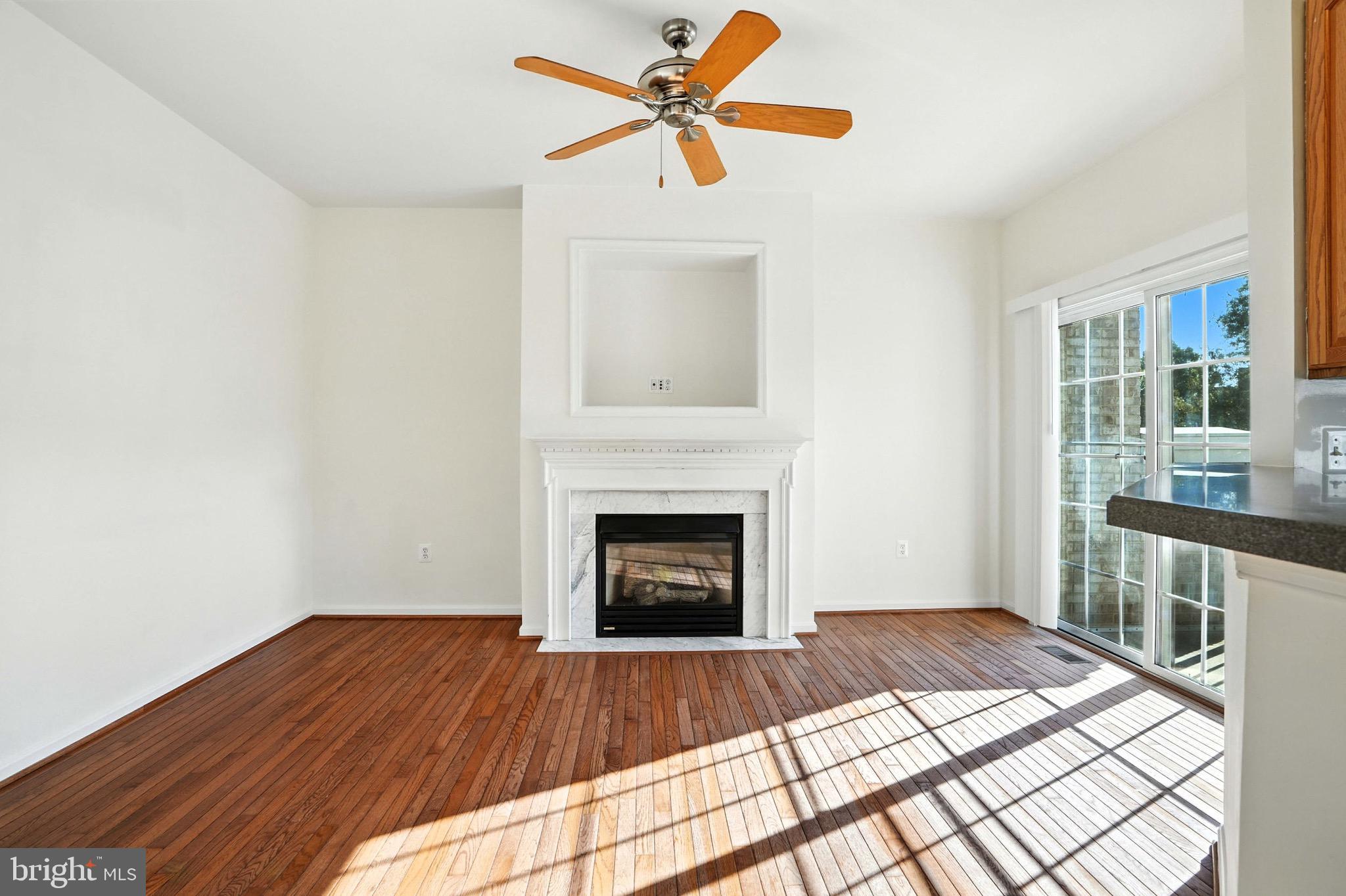 12180 Abington Hall Place, Unit 206 Reston, VA 20190 - Photo 17 of 34