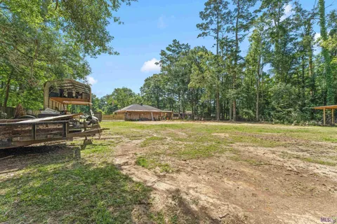 $295,000 | 33897 Duff Road, Walker, LA 70785