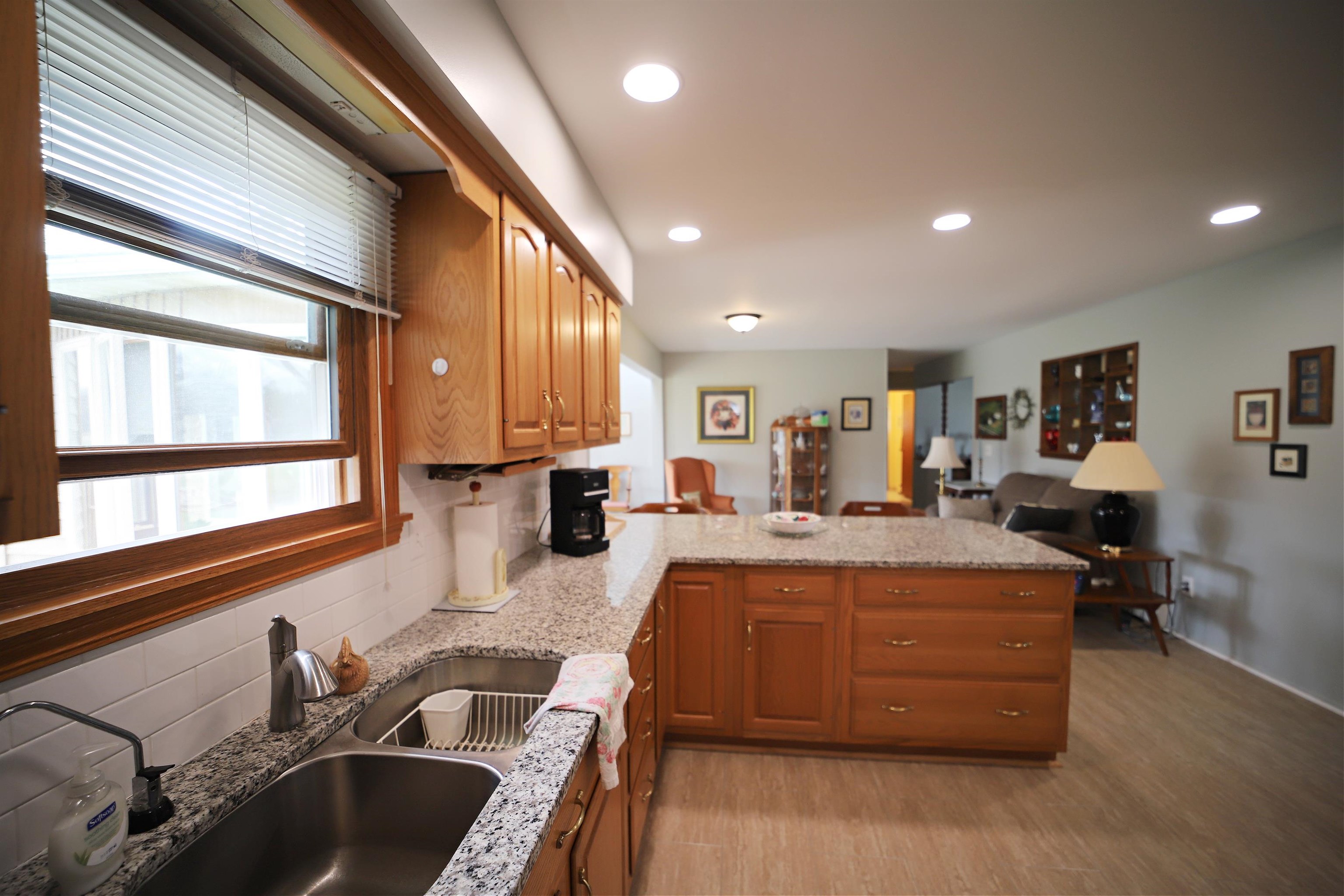 11311 Farrand Road Montrose, MI 48457 - Photo 17 of 44 50105603-16.JPG