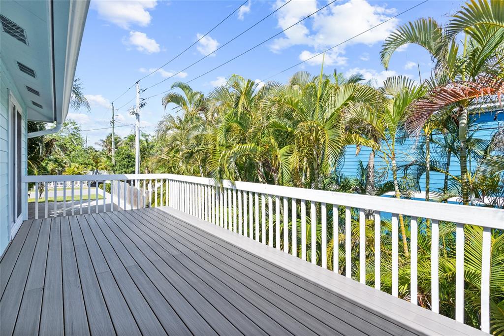 315 Spring Avenue Anna Maria, FL 34216 - Photo 40 of 63