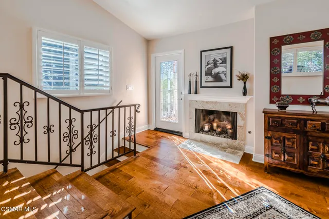 a bathroom with a shower and a sink