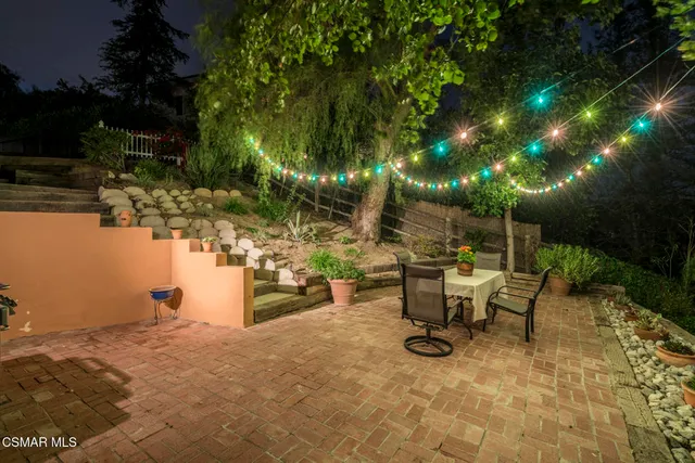 $8,000 | 5734 Fairview Place, Agoura Hills, CA 91301