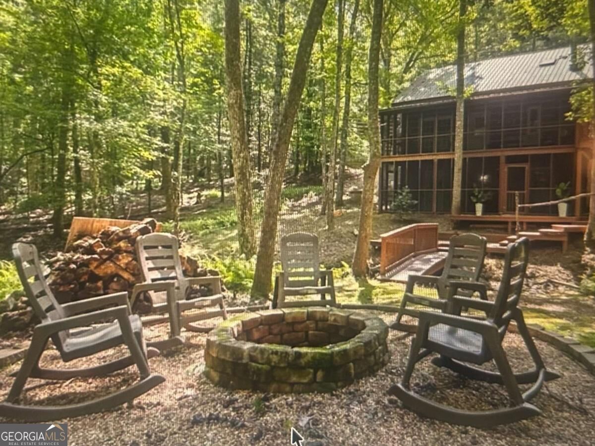136 Honeysuckle Way, Unit 20 Blue Ridge, GA 30513 - Photo 1 of 22 Gallery Image 1