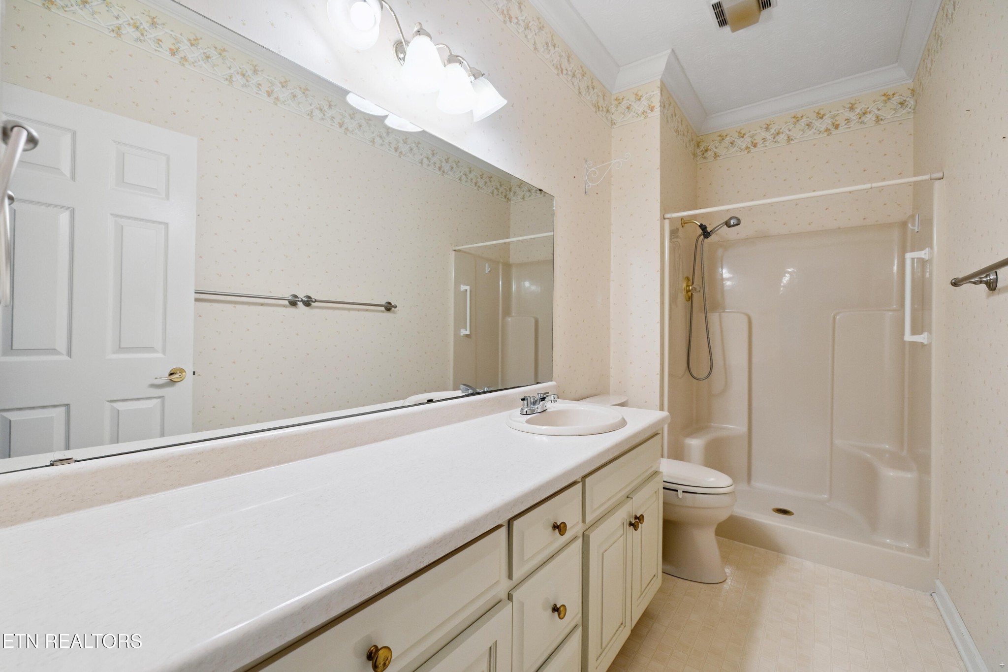 11 Bellhaven Lane Oak Ridge, TN 37830 - Photo 18 of 23 Gallery Image 18