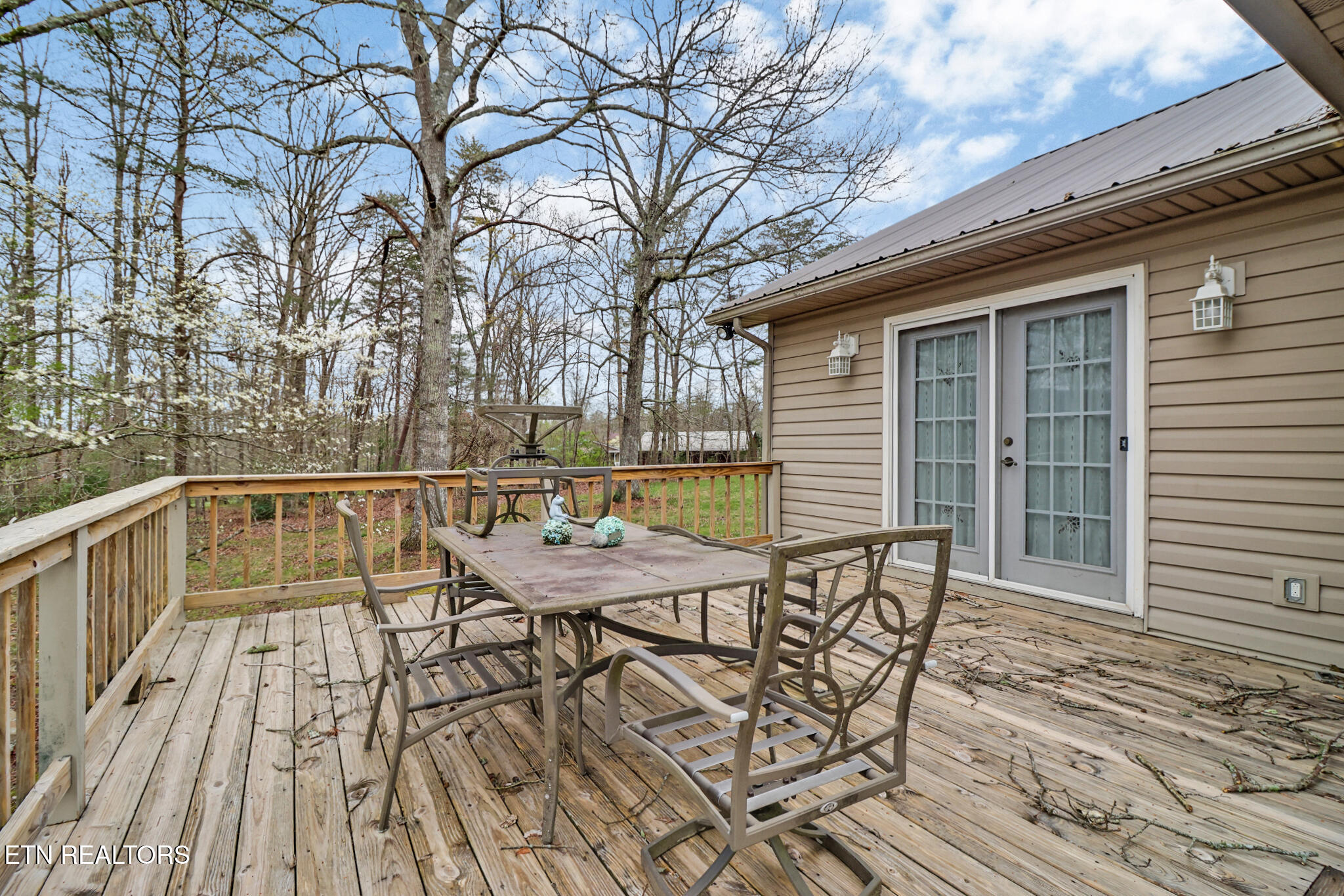 281 Hatler Road Crossville, TN 38555 - Photo 26 of 48 if1a8006-if1a8010